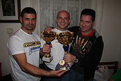 Jílovice 2008 758